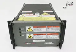 1513 RF GEN