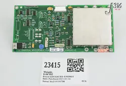 UNIVERSAL MEASUREMENT BOARD