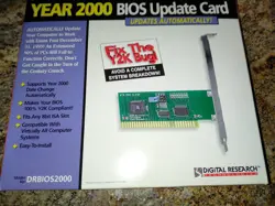 2000