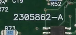 2305862-A