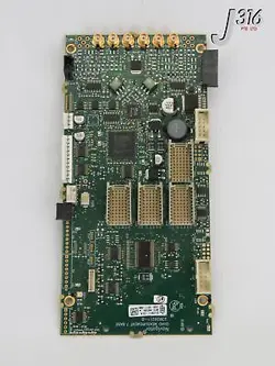 PCB NAVIGATOR QUAD
