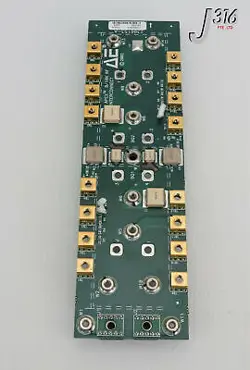 ENERGY PCB APEX
