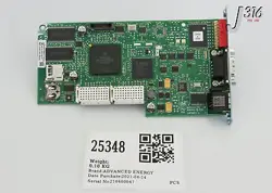 MODULE-6B