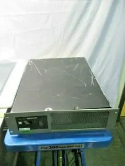 3152362-011