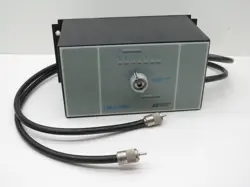 LM-1.25K SWITCH