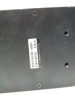 BOX WITH