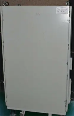 GENERATOR M/N