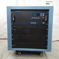5KW 13.56MHZ