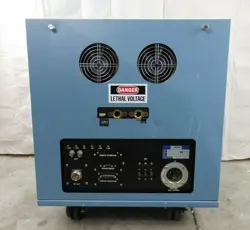5KW 13.56MHZ