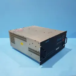 RF20M
