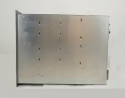 DC GENERATOR