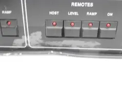 5KW AE