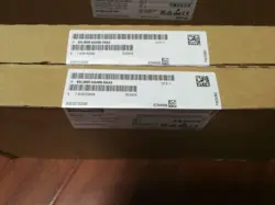 AC SERVO