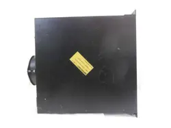MAGNETRON DRIVE 3152194-022