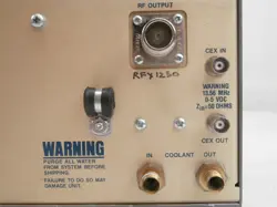 RFX 1250
