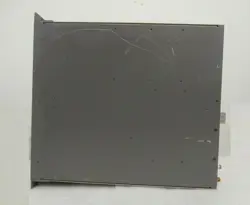 1250