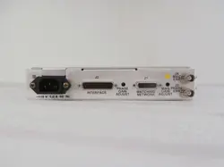 SE RF CONTROLLER