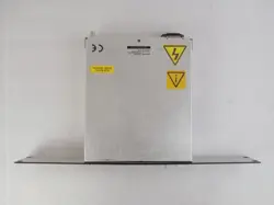 RF CONTROLLER