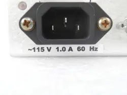 3150302-000