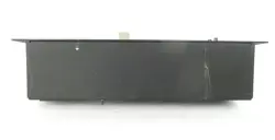 PANEL