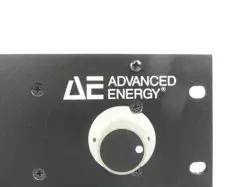 PANEL WORKING