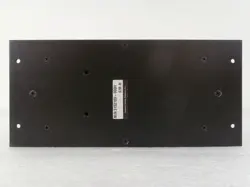 LM-1.25K TESTED