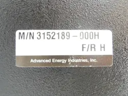 LM-1.25K