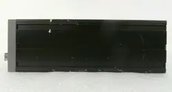 660-063435-003 D
