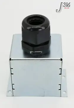 CABLE GUARD