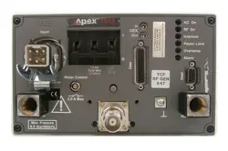 1.5KW 13.56MHZ