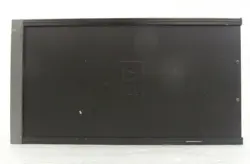 GENERATOR 2.0KW