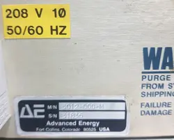RFX 1250 AE