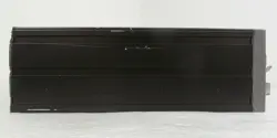 3156110-013