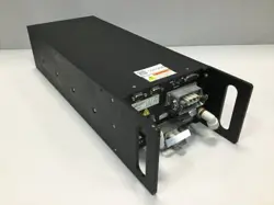 POWER SUPPLY 3152000-110A