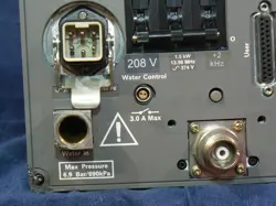 AE APEX 1513