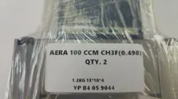 TC FC-D985CT-BH