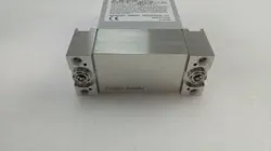 FC-D985CT-BH