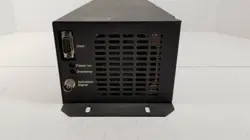 M/N 2295-000-A