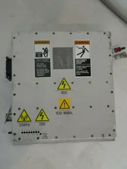 F/R WORKING