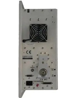 10013 AE ADVANCED