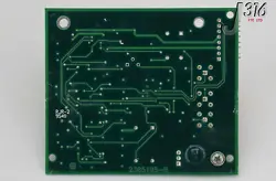 ENERGY PCB CEX