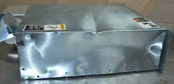 10K POWER SUPPLY