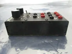 HTCM