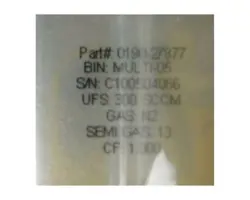 FCPIDN980C-A MULTI-04