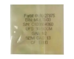 FCPIDN980C-A