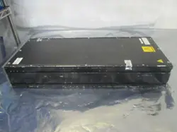 PINNACLE 3000 POWER