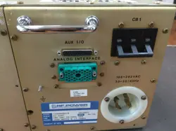 RF-20H