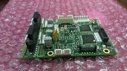 33020065-04 MOTOR