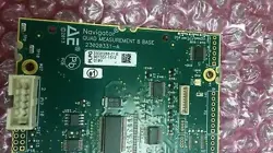 BASE PCB BOARD