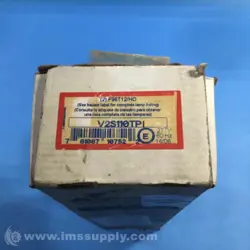 60HZ MARK III